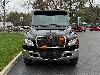 2026 International MV Rollback (Key# 2124) 5